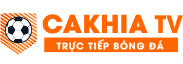 trực tiếp k cộng
